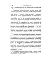 giornale/TO00192216/1907/unico/00000612