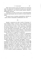 giornale/TO00192216/1907/unico/00000613