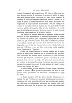 giornale/TO00192216/1907/unico/00000614