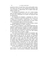 giornale/TO00192216/1907/unico/00000616