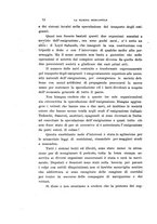 giornale/TO00192216/1907/unico/00000618