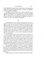 giornale/TO00192216/1907/unico/00000623