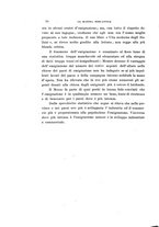 giornale/TO00192216/1907/unico/00000624