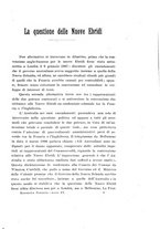 giornale/TO00192216/1907/unico/00000627