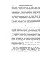 giornale/TO00192216/1907/unico/00000628