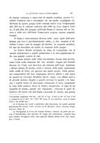 giornale/TO00192216/1907/unico/00000629