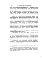 giornale/TO00192216/1907/unico/00000630