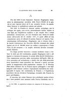 giornale/TO00192216/1907/unico/00000631