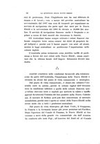 giornale/TO00192216/1907/unico/00000632