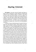 giornale/TO00192216/1907/unico/00000635