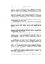 giornale/TO00192216/1907/unico/00000636