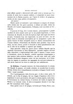 giornale/TO00192216/1907/unico/00000637