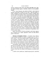 giornale/TO00192216/1907/unico/00000638