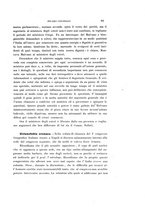 giornale/TO00192216/1907/unico/00000639