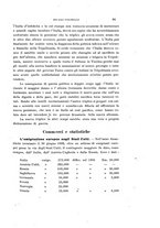 giornale/TO00192216/1907/unico/00000641