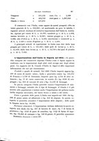 giornale/TO00192216/1907/unico/00000643