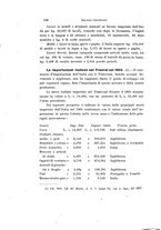 giornale/TO00192216/1907/unico/00000646