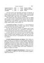 giornale/TO00192216/1907/unico/00000647