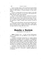 giornale/TO00192216/1907/unico/00000648