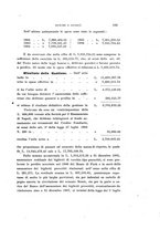 giornale/TO00192216/1907/unico/00000649