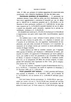 giornale/TO00192216/1907/unico/00000650