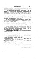 giornale/TO00192216/1907/unico/00000651