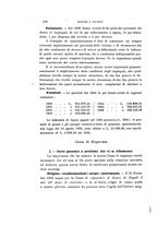 giornale/TO00192216/1907/unico/00000652