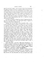 giornale/TO00192216/1907/unico/00000653