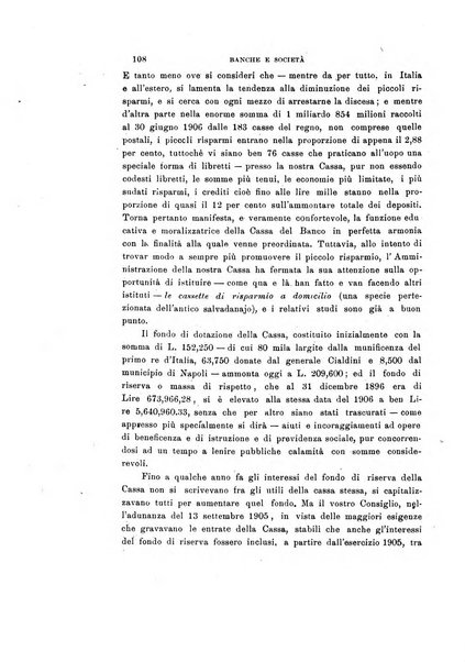 La rassegna agraria, industriale, commerciale, letteraria, politica, artistica