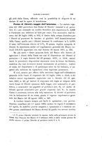 giornale/TO00192216/1907/unico/00000655