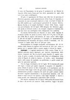 giornale/TO00192216/1907/unico/00000656