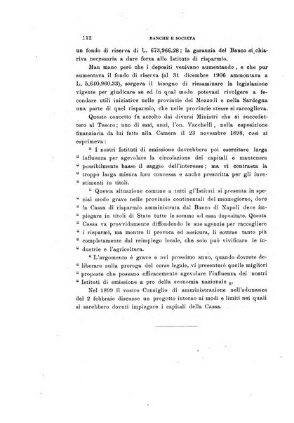 La rassegna agraria, industriale, commerciale, letteraria, politica, artistica