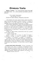 giornale/TO00192216/1907/unico/00000659