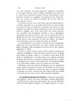 giornale/TO00192216/1907/unico/00000660