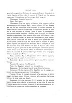 giornale/TO00192216/1907/unico/00000661