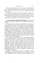 giornale/TO00192216/1907/unico/00000665