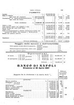 giornale/TO00192216/1907/unico/00000671