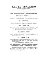 giornale/TO00192216/1907/unico/00000672