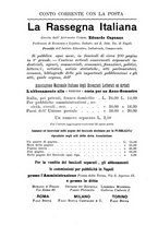 giornale/TO00192216/1907/unico/00000676