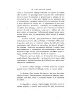 giornale/TO00192216/1907/unico/00000680