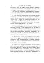 giornale/TO00192216/1907/unico/00000682