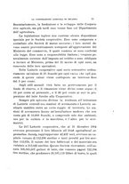 giornale/TO00192216/1907/unico/00000689