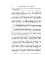 giornale/TO00192216/1907/unico/00000690