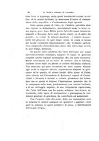 giornale/TO00192216/1907/unico/00000698