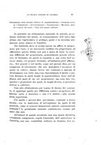 giornale/TO00192216/1907/unico/00000699