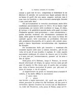 giornale/TO00192216/1907/unico/00000700