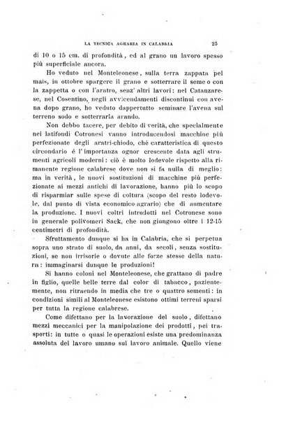 La rassegna agraria, industriale, commerciale, letteraria, politica, artistica