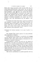 giornale/TO00192216/1907/unico/00000705