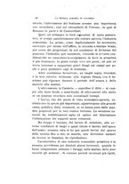 giornale/TO00192216/1907/unico/00000706