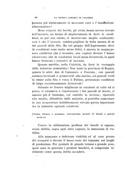 La rassegna agraria, industriale, commerciale, letteraria, politica, artistica